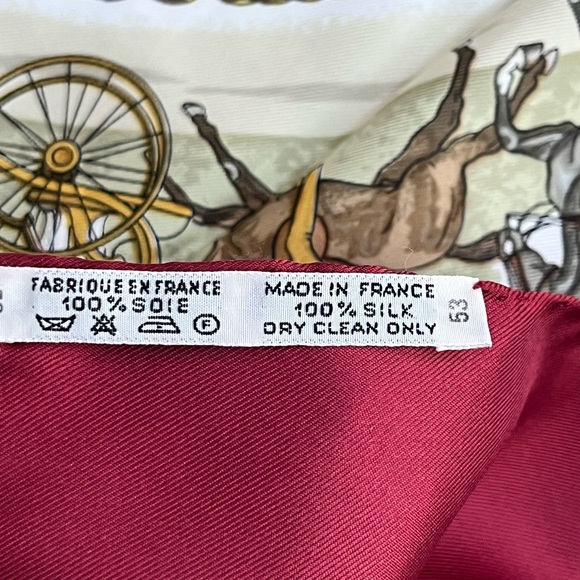 SOLD❤️❤️❤️ - Picture 3 of 10